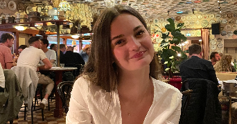 angie pet sitter à LYON 01 69001_0