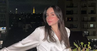 aurélie pet sitter à LA GARENNE COLOMBES 92250