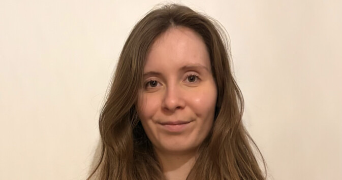 marie pet sitter à ORMESSON SUR MARNE 94490_0