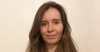 marie pet sitter à ORMESSON SUR MARNE 94490