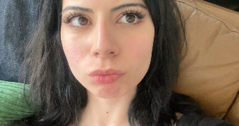 tamila pet sitter à PARIS 11 75011_0