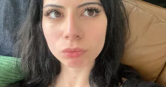 tamila pet sitter à PARIS 11 75011