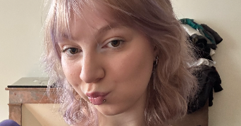 alice pet sitter à NANTES 44000_0