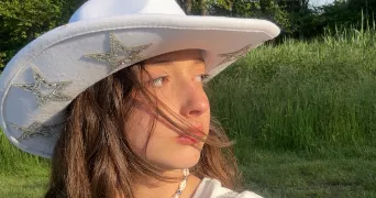 manuela pet sitter à GRENOBLE 38100