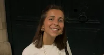 camille pet sitter à PARIS 07 75007