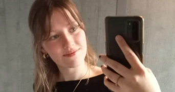 maëlle pet sitter à ST AMAND LES EAUX 59230_0