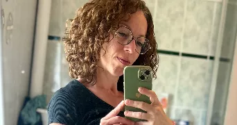 agathe pet sitter à ABSCON 59215