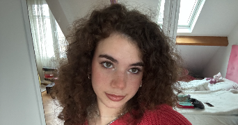 ysée pet sitter à PARIS 14 75014_0