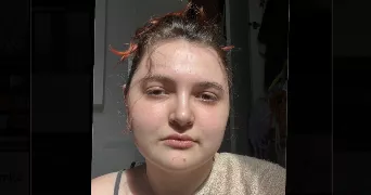 camille pet sitter à PARIS 13 75013