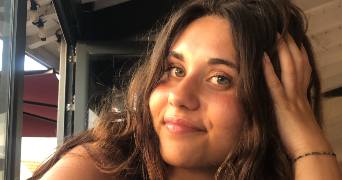 noemie pet sitter à TOULOUSE 31500_0