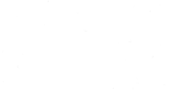 nadine pet sitter à Arcueil 94110_16