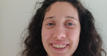 axelle pet sitter à BUCQUOY 62116_0