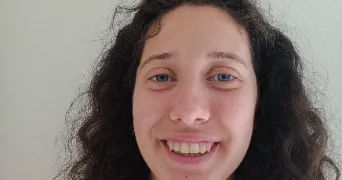 axelle pet sitter à BUCQUOY 62116