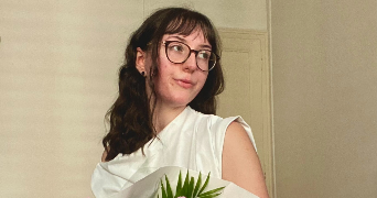 coralie pet sitter à NANCY 54000_4