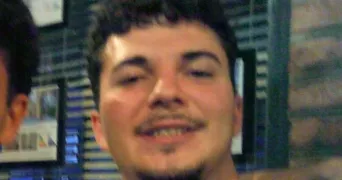 maxence pet sitter à LIMOGES 87000
