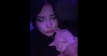 jade pet sitter à TOULOUSE 31500_0