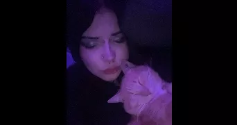 jade pet sitter à TOULOUSE 31500