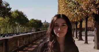 lou pet sitter à ASNIERES SUR SEINE 92600