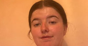 manon pet sitter à ST JULIEN DE CONCELLES 44450