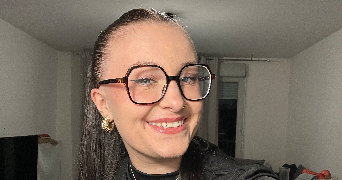 orlane pet sitter à VENISSIEUX 69200_0