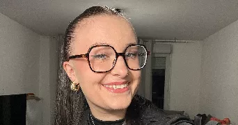 orlane pet sitter à VENISSIEUX 69200