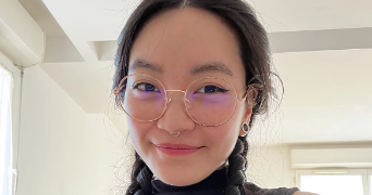 benedicte pet sitter à MURET 31600_0