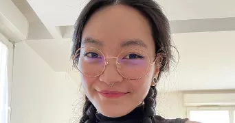 benedicte pet sitter à MURET 31600