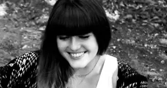 lisa pet sitter à BORDEAUX 33000