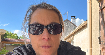 jessica pet sitter à GARENNES SUR EURE 27780_0