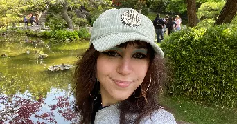 lucie pet sitter à ENTRAIGUES SUR LA SORGUE 84320