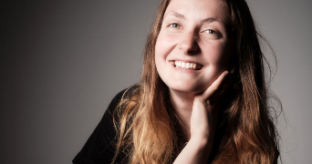 eloïse pet sitter à NOISY LE GRAND 93160_0