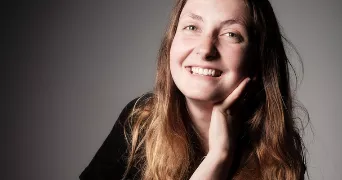 eloïse pet sitter à NOISY LE GRAND 93160