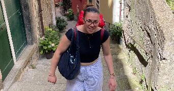 anaïs pet sitter à RENNES 35700_0