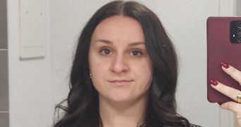 alexa pet sitter à RAMONVILLE ST AGNE 31520_0