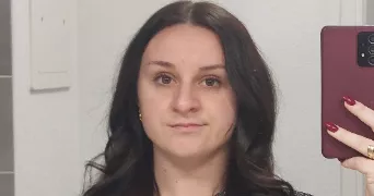 alexa pet sitter à RAMONVILLE ST AGNE 31520