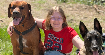 laurine pet sitter à PFASTATT 68120_8