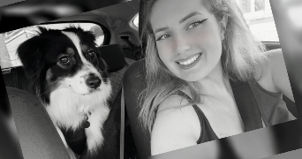 kelly pet sitter à CHAMPIGNEULLES 54250_2