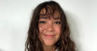 emma pet sitter à ROUEN 76100
