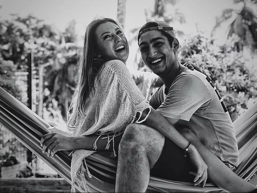 Sofiane pet sitter à Embrun 05200