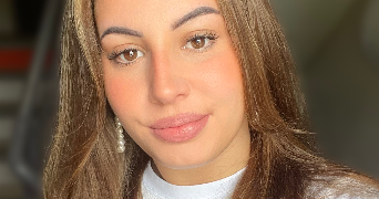 amelie pet sitter à QUEVEN 56530_3