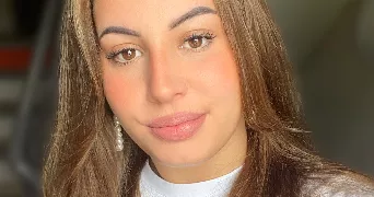 amelie pet sitter à QUEVEN 56530