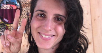 birard pet sitter à Lautignac 31370_0