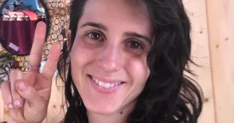 birard pet sitter à Lautignac 31370