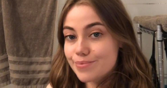 eva pet sitter à LIMOGES 87000_0