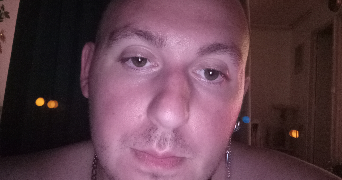 jeremy pet sitter à LAON 02000_0