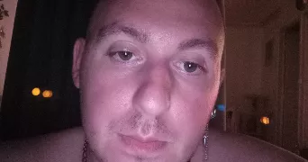 jeremy pet sitter à LAON 02000