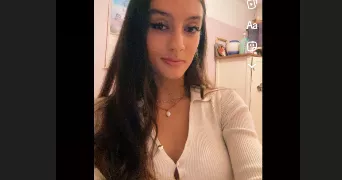 laura pet sitter à PARIS 19 75019