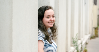 emilie pet sitter à BAGNOLET 93170_2