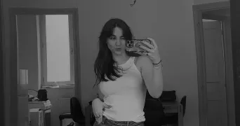 emma pet sitter à LYON 09 69009
