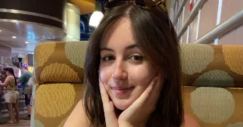 gaelle pet sitter à  77450
